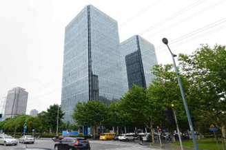 東銀中心怎么樣？