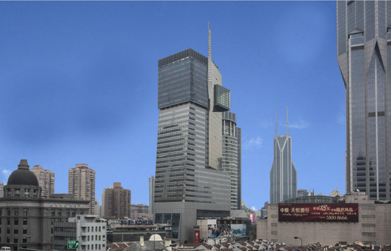 仙樂斯廣場(chǎng)怎么樣？