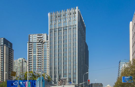 永豐國(guó)際廣場(chǎng)怎么樣？