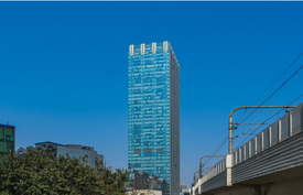 長城大廈怎么樣？