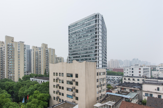 63號設計創(chuàng)意工廠有面積出租嗎？