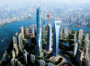 寫字樓是什么意思？寫字樓物業(yè)管理方案