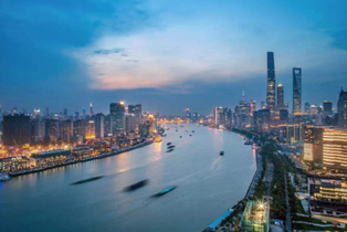 求租辦公室需要注意什么？