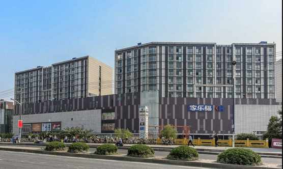 尋找商業(yè)辦公室出租的最佳方式是什么？