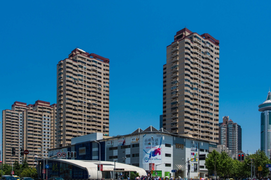 如果您違反商務(wù)樓合同會發(fā)生什么？