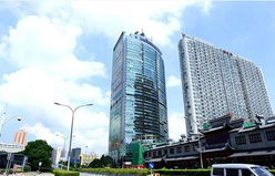 上海辦公室出租有哪些具體程序？