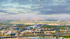 虛擬辦公室對小企業(yè)帶來的優(yōu)勢？