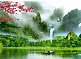 企業(yè)法人營業(yè)執(zhí)照，個體戶營業(yè)執(zhí)照，營業(yè)執(zhí)照有啥區(qū)別？