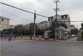 上?；春Ｖ新坊▓@洋房出租,359㎡獨(dú)棟