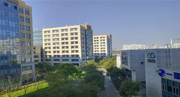 矽岸國際怎么樣？