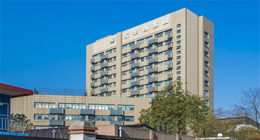 東華大學(xué)創(chuàng)意園怎么樣？