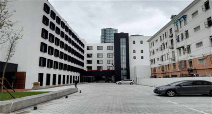 Base宋園路怎么樣？