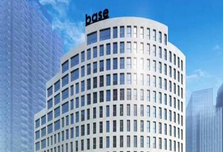 Base復(fù)興路怎么樣？