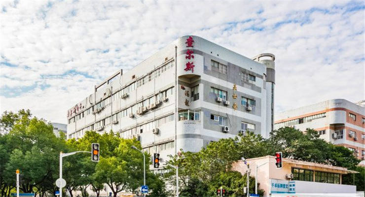 趣辦@桂果園怎么樣？