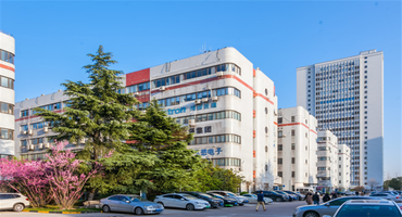 欽江園怎么樣？