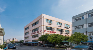香樟園怎么樣？