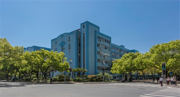 桂中園怎么樣？