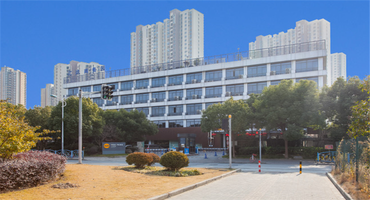 匯達商務園怎么樣？