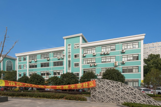 天地軟件園怎么樣？