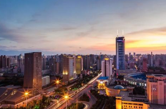 商住樓和寫字樓有什么區(qū)別，值得投資嗎？