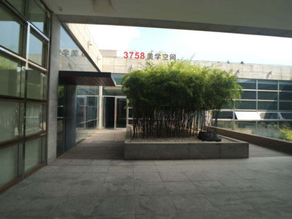 3758美學(xué)空間怎么樣？
