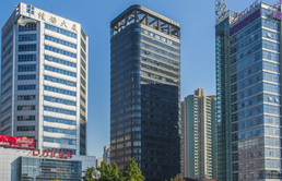 租辦公室會產(chǎn)生哪些費用，該如何計算？