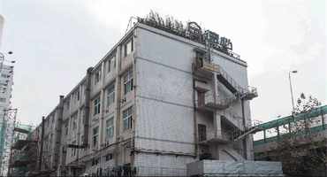 柏航德必易園怎么樣？