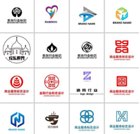 公司標(biāo)志設(shè)計(jì)要求？