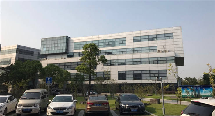 聞廣創(chuàng)業(yè)天地怎么樣？