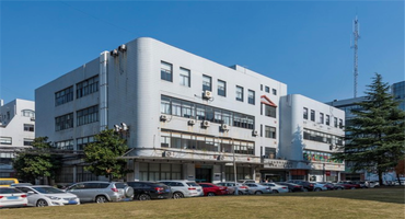 工貿(mào)園區(qū)有面積出租嗎？