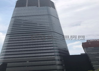 長峰中心有面積出租嗎？