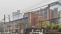 新發(fā)現(xiàn)才富園有面積出租嗎？