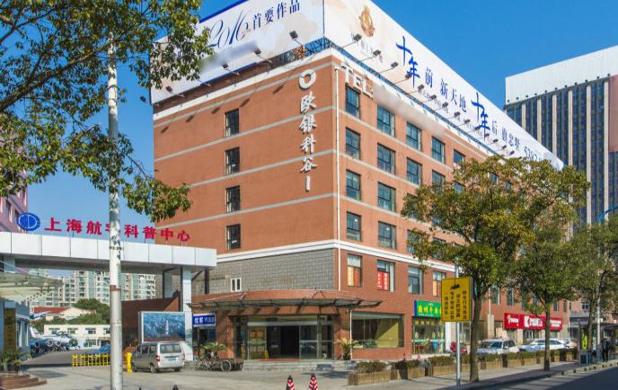 歐銀科谷：科技創(chuàng)新的搖籃，產(chǎn)業(yè)升級的新高地
