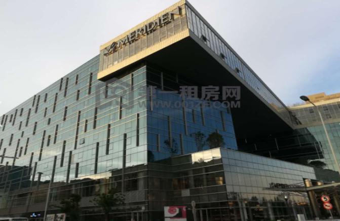 七寶寶龍城：打造城市新地標(biāo)，引領(lǐng)未來(lái)生活潮流