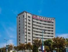 上?；鄯迳虅?wù)大廈招商-出租招租電話