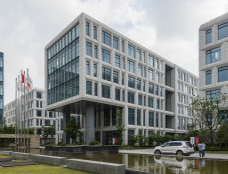 上海浦東新區(qū)10大產(chǎn)業(yè)園區(qū)招商亮點搶先看，未來商機一觸即發(fā)
