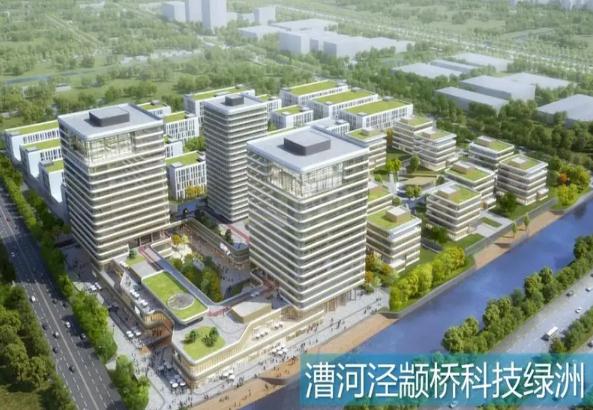 上海閔行顓橋鎮(zhèn)/莘莊工業(yè)區(qū)3元以下寫(xiě)字樓招商，多面積選擇交通便利！