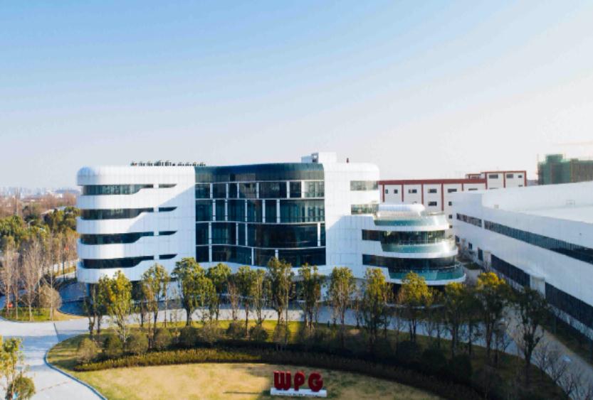 上海嘉定區(qū)嘉定新城3元以下租金寫字樓招商，面積靈活配套完善！