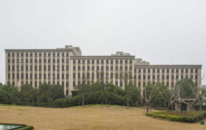 上海揚子江國際企業(yè)廣場招商盛啟，全球企業(yè)入駐新選擇！
