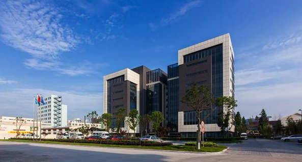 上海e通世界招商租約，助力企業(yè)騰飛，一站式商務(wù)解決方案！