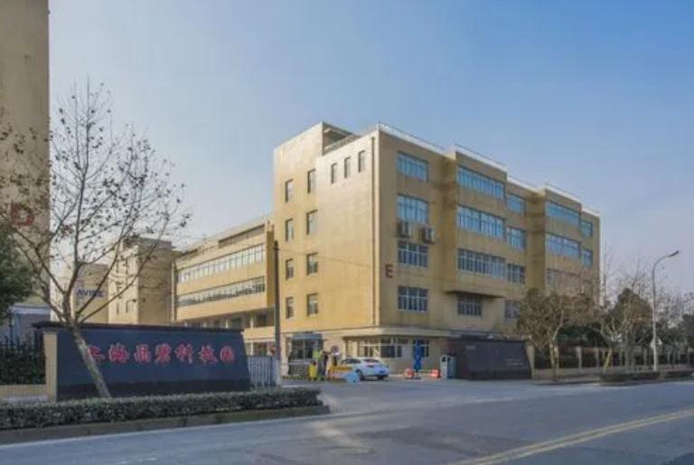 辦公新選擇，上海晶碧產(chǎn)業(yè)園出租招租，熱線電話等你來！