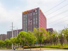 探索科技前沿，金領(lǐng)谷科技產(chǎn)業(yè)園引領(lǐng)產(chǎn)業(yè)升級(jí)新風(fēng)向