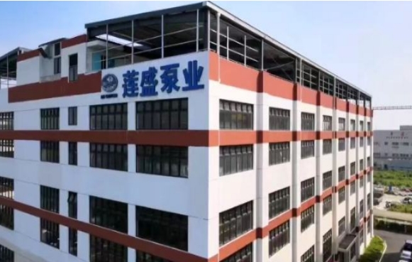 上海鑫瀧高端制造國(guó)際創(chuàng)新園：青浦工業(yè)新地標(biāo)，制造創(chuàng)新高地