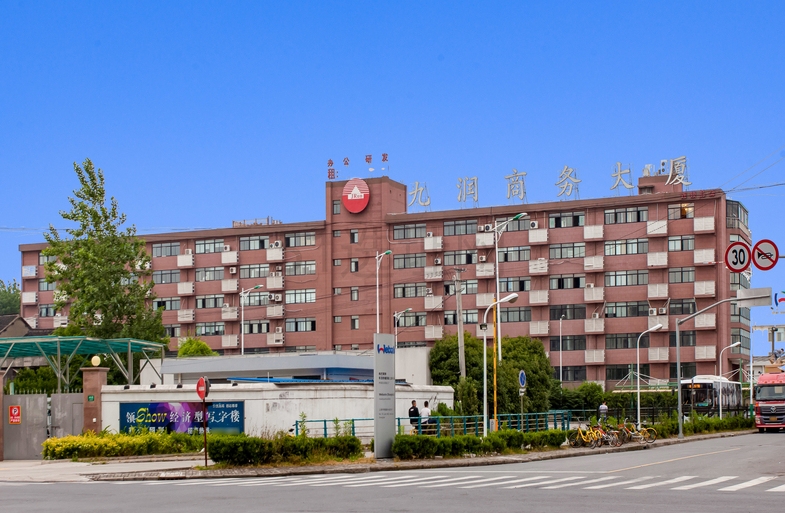 上海徐匯區(qū)龍華/徐匯濱江，3元以下租金，寫字樓招商全覽