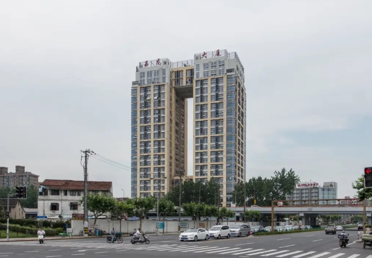 上海普陀區(qū)真如城市副中心，3元以下租金寫字樓招商一站式服務