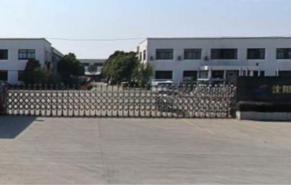 上海松江區(qū)佘山鎮(zhèn)3元以下寫字樓招商盛宴，打造商務(wù)新格局