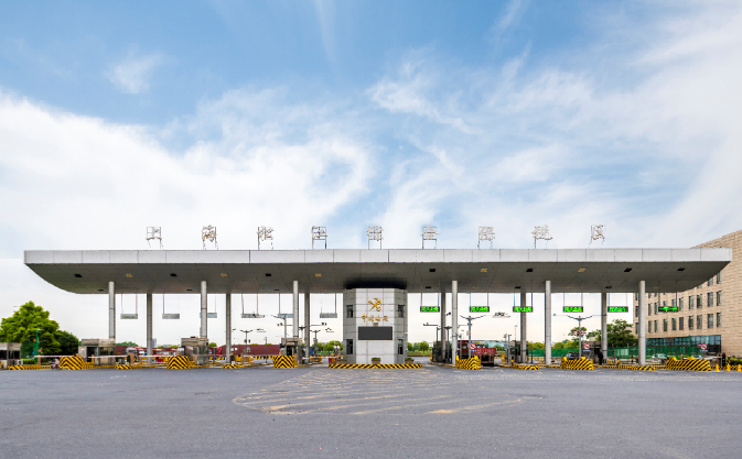 上海松江區(qū)車墩鎮(zhèn)寫字樓招商匯總：金融科技企業(yè)首選，共創(chuàng)產(chǎn)業(yè)新高地