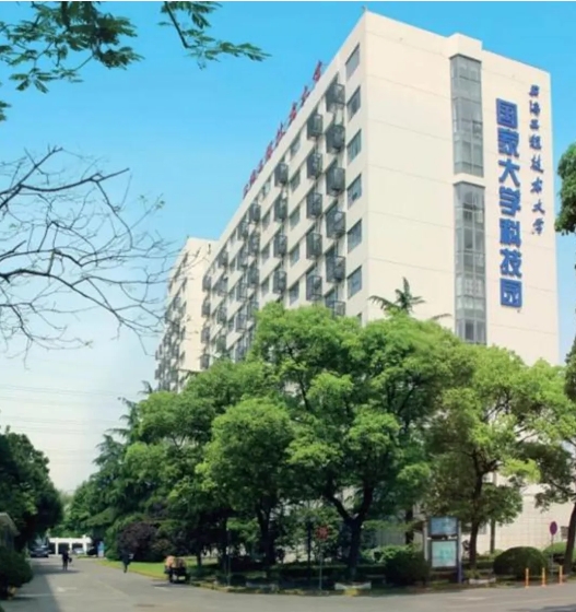 上海長寧區(qū)企業(yè)創(chuàng)業(yè)孵化器，眾創(chuàng)空間匯總