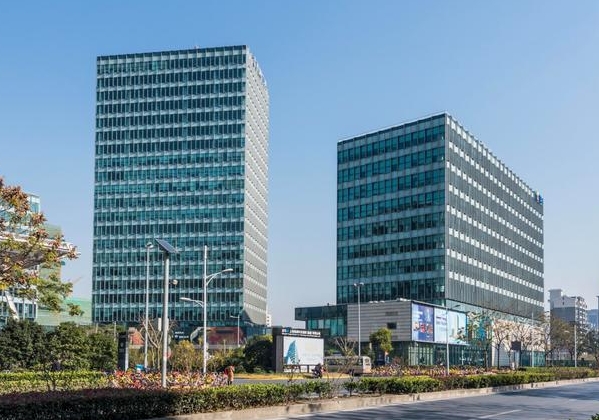 上海楊浦區(qū)江灣體育場/大創(chuàng)智示范區(qū)寫字樓，享政府扶持政策，助企業(yè)騰飛！