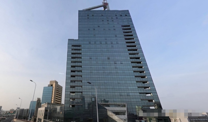 上海浦東新區(qū)出售獨(dú)棟：中環(huán)獨(dú)棟現(xiàn)房帶租約，單價(jià)1字頭起，投資穩(wěn)賺不虧！
